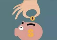 e87296ffd244e5efe05f0472dbdfc38